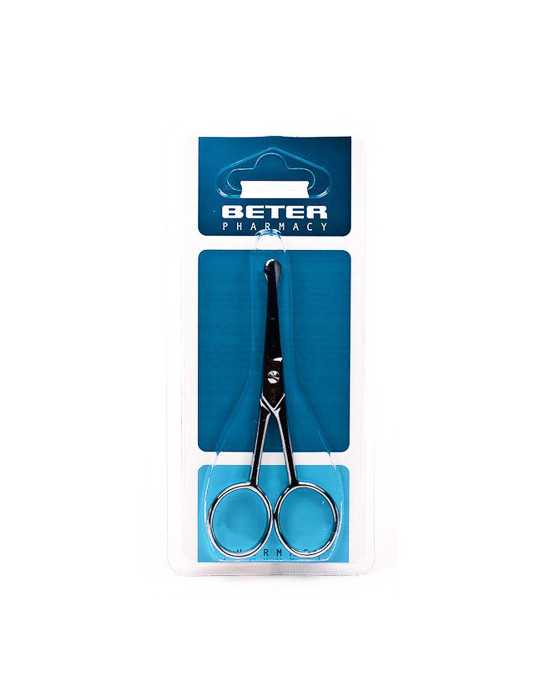 TIJERA BETER BABY R24013