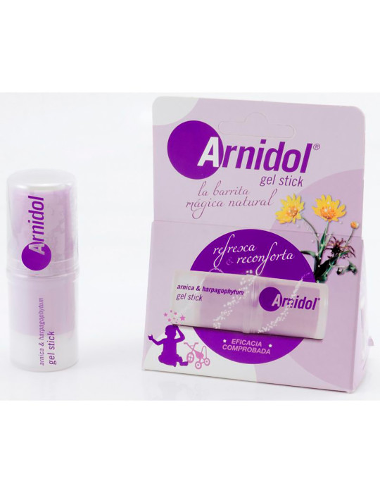 ARNIDOL 15 ML