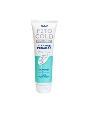 FITO COLD GEL FRIO PIERNAS CANSADAS 250 2