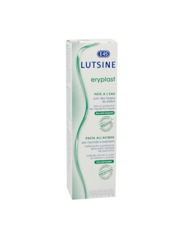ERYPLAST PASTA AL AGUA 75 ML 2