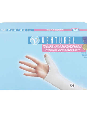 MUÐEQUERA METAPULGAR VENTUBEL1 2