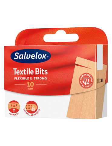 SALVELOX TEXTIL EL 100X6 2