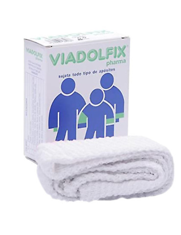 VIADOLFIX PHARMA CAL 5,5 2