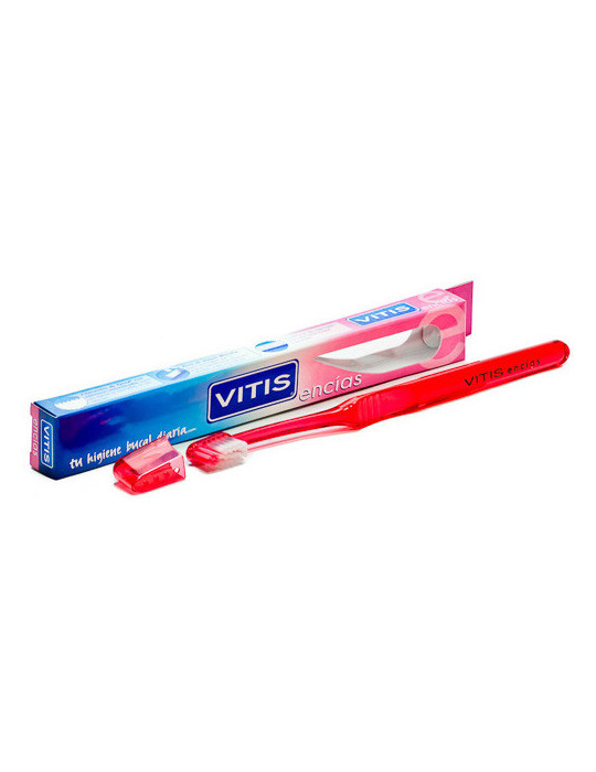 VITIS CEPILLO ENCIAS