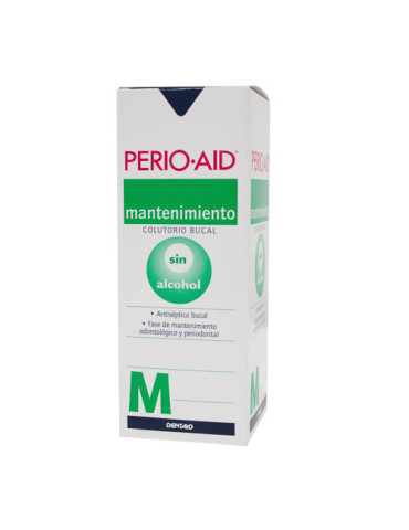 PERIO AID COLUT MANTENIM 500 2