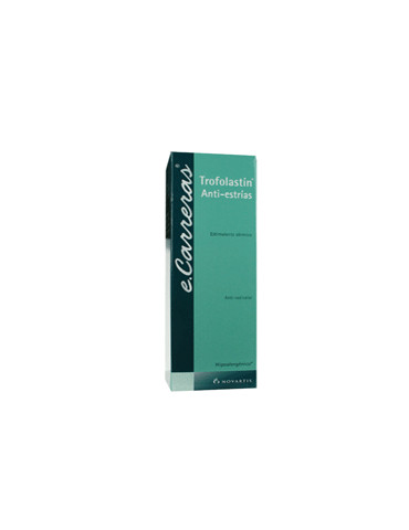 CARRERAS TROFOLASTIN ANTIESTRIAS 250 ML 2