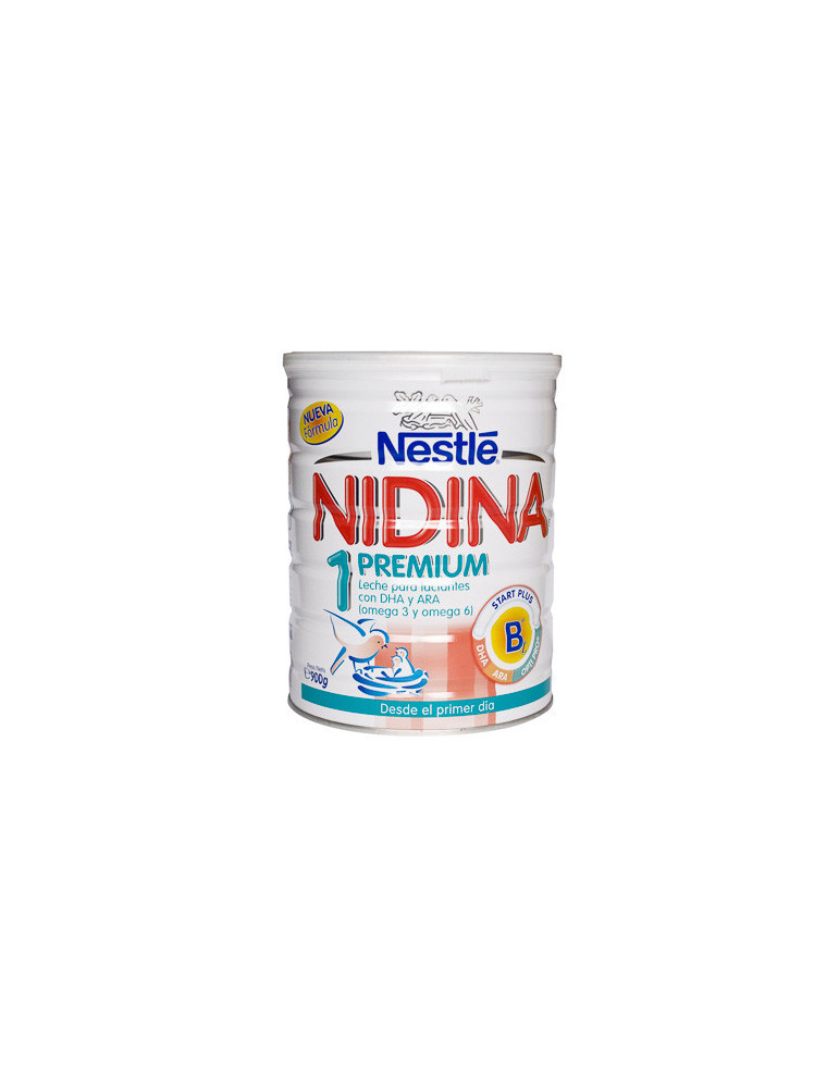 NIDINA 1 PREMIUM 800 G