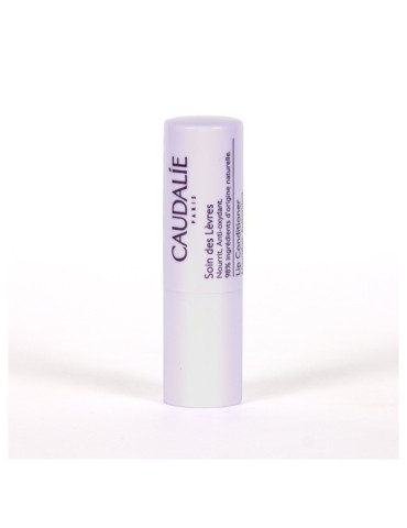 CAUDALIE VINOTHERAPIST STICK LABIOS