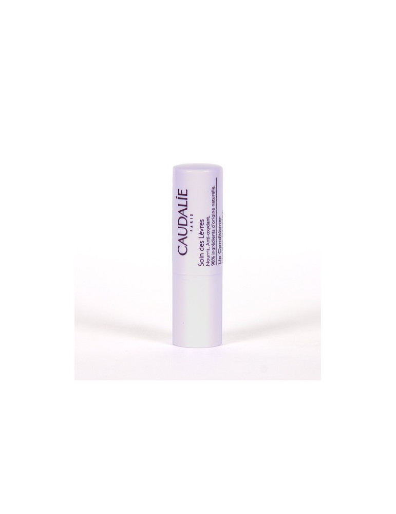 CAUDALIE VINOTHERAPIST STICK LABIOS