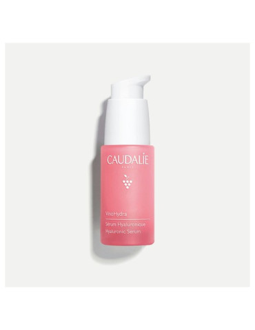 CAUDALIE VINOHYDRA SERUM HIALURÓNICO 30 ML