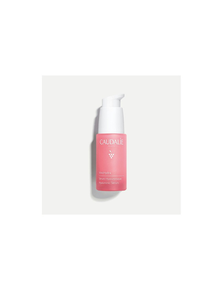 CAUDALIE VINOHYDRA SERUM HIALURÓNICO 30 ML