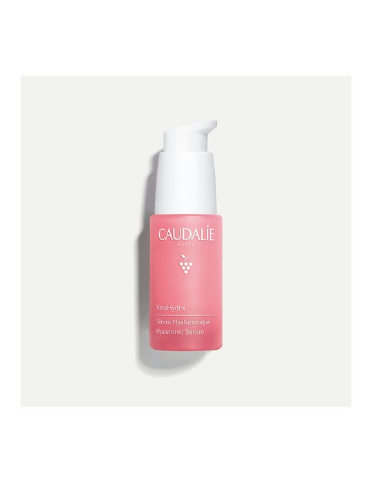 CAUDALIE VINOHYDRA SERUM HIALURÓNICO 30 ML