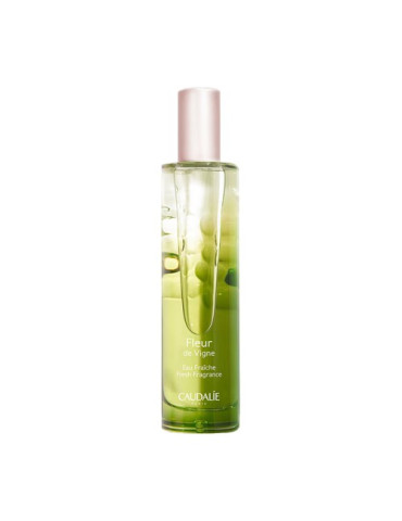CAUDALIE EAU FLEUR DE VIGNE 50 ML