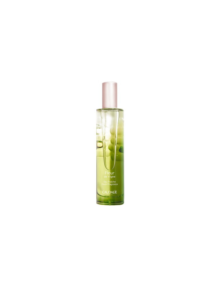 CAUDALIE EAU FLEUR DE VIGNE 50 ML