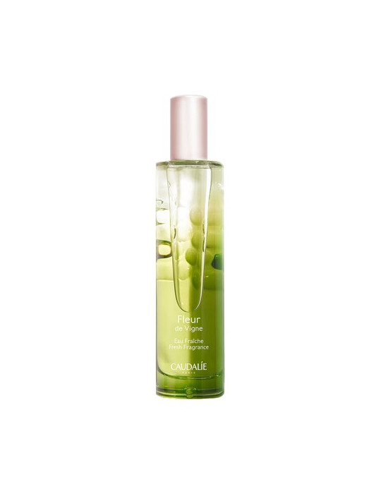 CAUDALIE EAU FLEUR DE VIGNE 50 ML