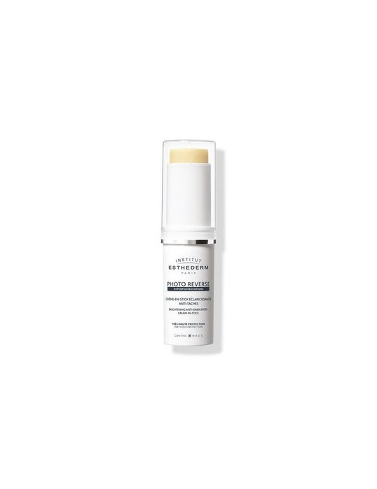 ESTHEDERM PHOTO REVERSE STICK