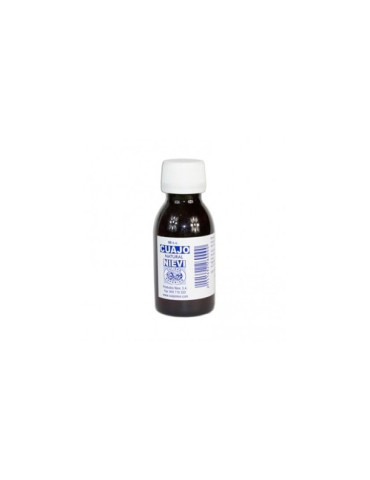 CUAJO LIQ 90 CC