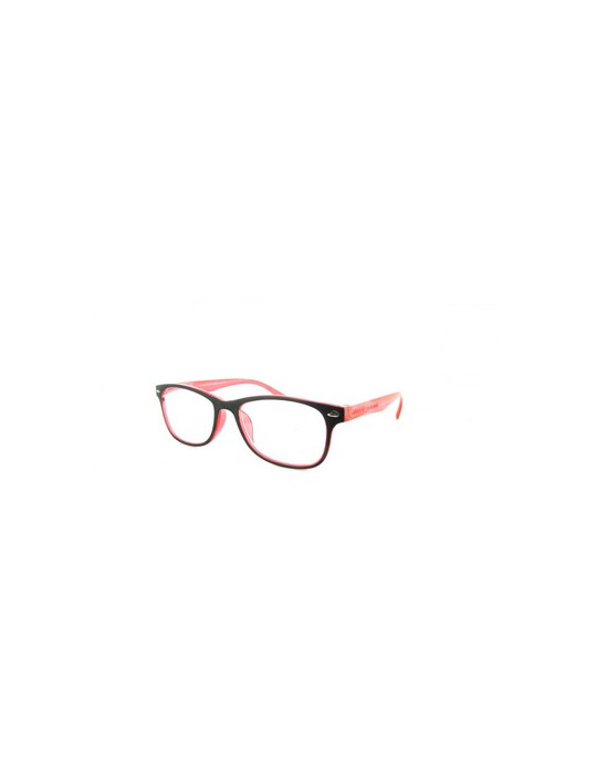 PROTECVISION GAFA SALAMANDRA COLOURS FRESA +3.5