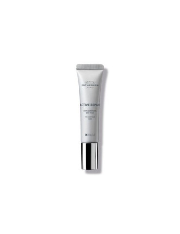 ESTHEDERM ACTIVE REPAIR CONTORNO DE OJOS 15ML