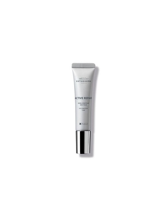 ESTHEDERM ACTIVE REPAIR CONTORNO DE OJOS 15ML