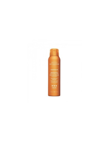 ESTHEDERM ADAPTASUN BRUMA SOLAR CORPORAL PIEL SEDOSA 150 ML
