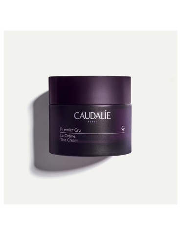 CAUDALIE PREMIER CRU LA CREMA 50 ML