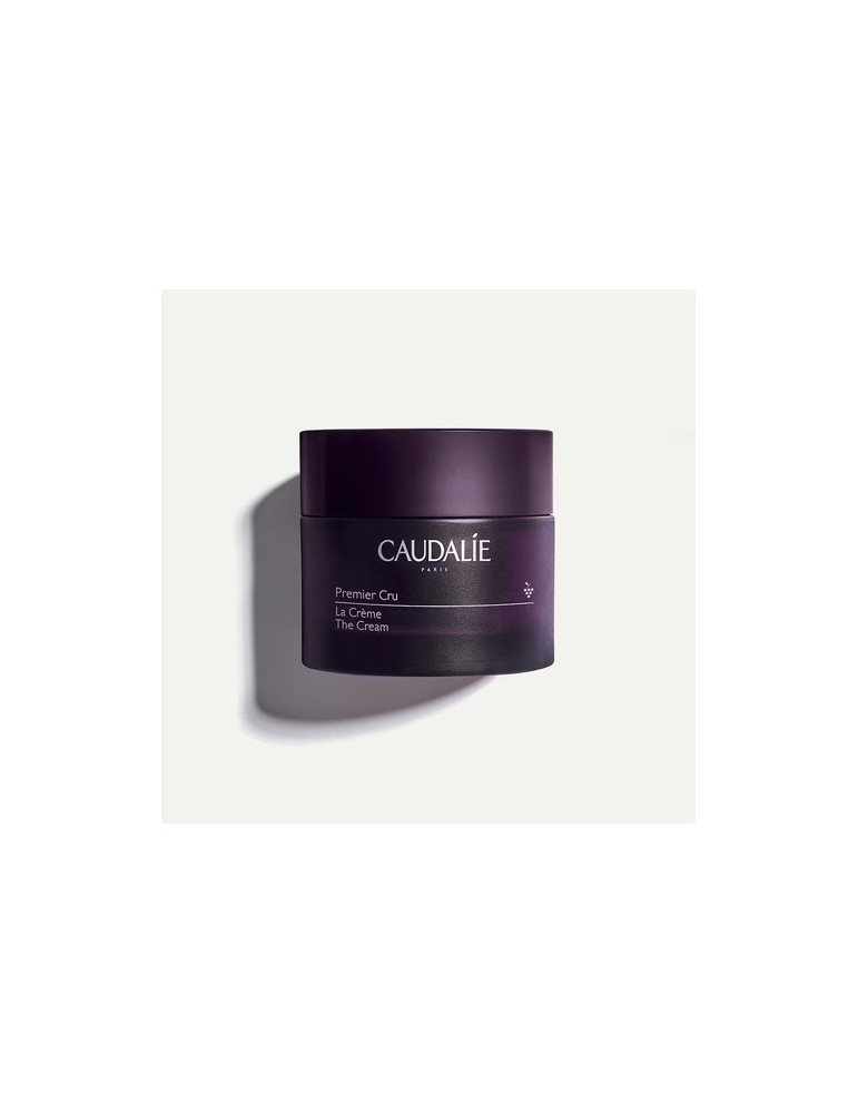 CAUDALIE PREMIER CRU LA CREMA 50 ML