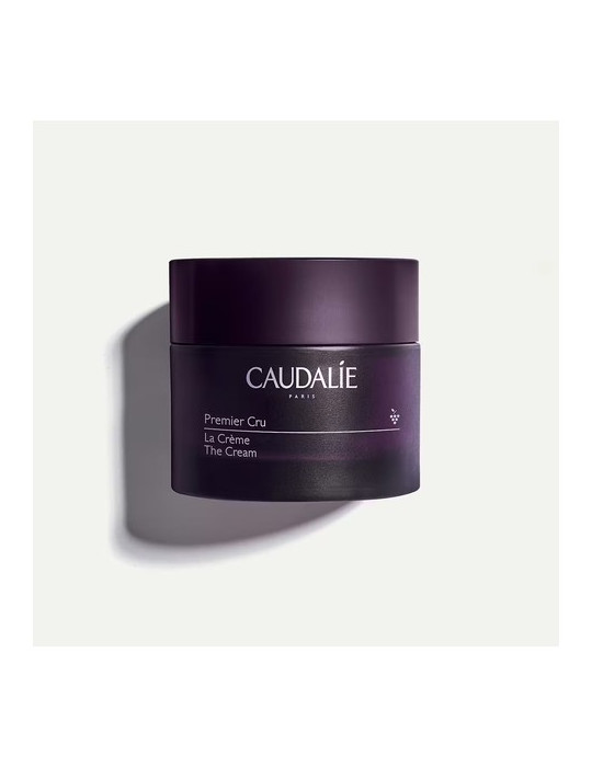 CAUDALIE PREMIER CRU LA CREMA 50 ML