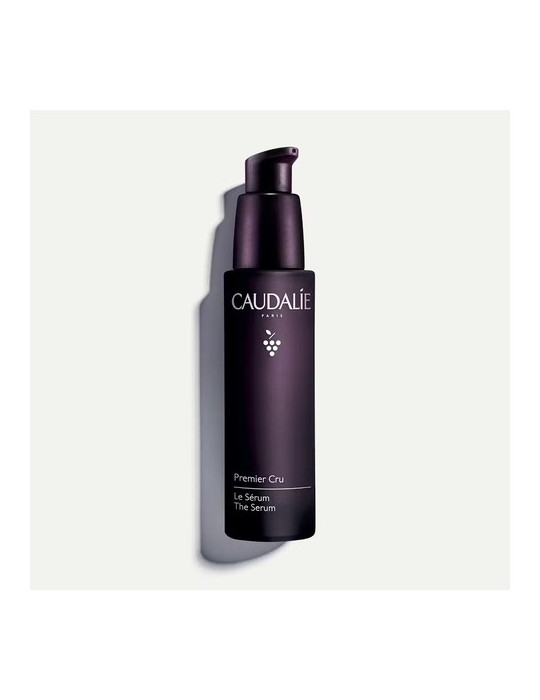 CAUDALIE PREMIER CRU EL SERUM 30 ML
