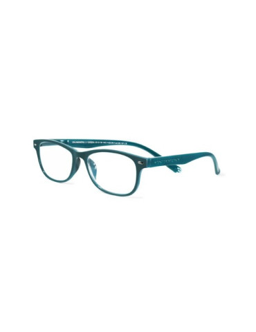 SALAMANDRA COL MINT GREEN +1.5