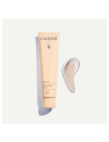 CAUDALIE VINOCRUSH TONO 2