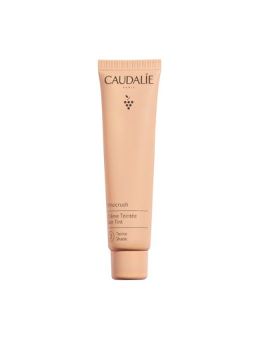 CAUDALIE VINOCRUSH TONO 3