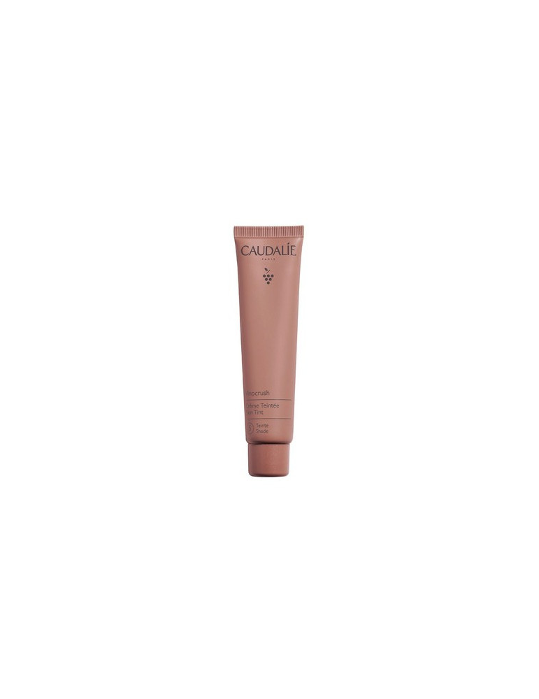 CAUDALIE VINOCRUSH TONO 5 30ML