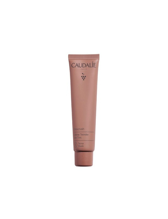 CAUDALIE VINOCRUSH TONO 5 30ML
