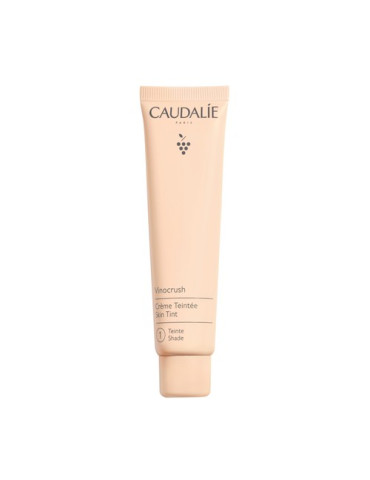 CAUDALIE VINOCRUSH TONO 1 30ML