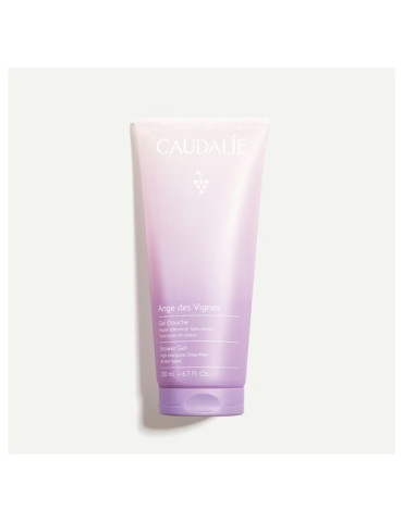 CAUDALIE ANGE DES VIGNES GEL DUCHA