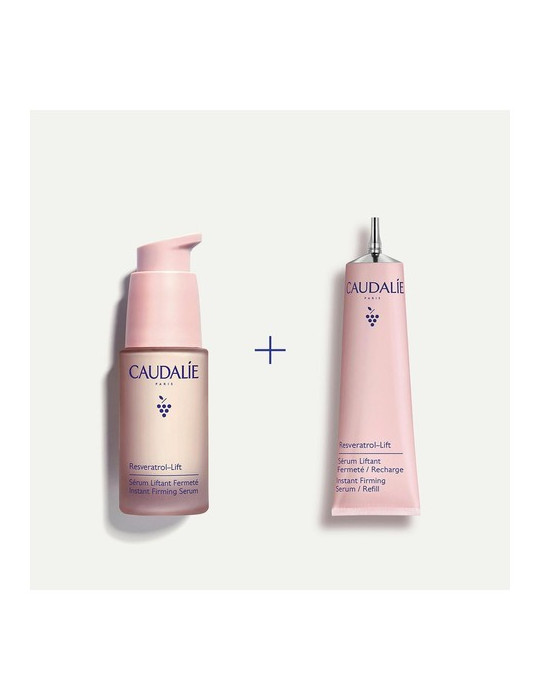 ESTHEDERM ADAPTASUN GOLDEN GLOW HUILE SOLAIRE NACREE 125 ML
