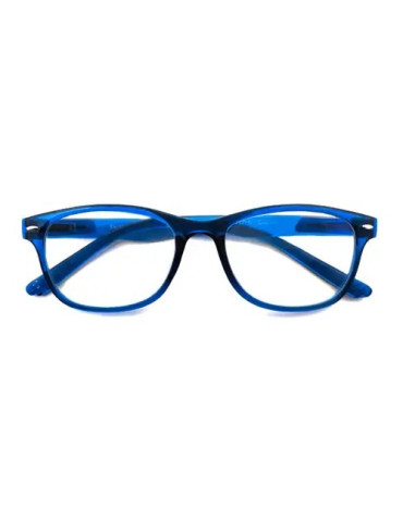 PROTECTFARMA SALAMANDRA II BLUE +1.00