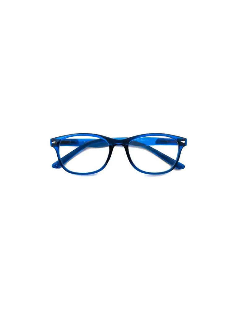 PROTECTFARMA SALAMANDRA II BLUE +1.00