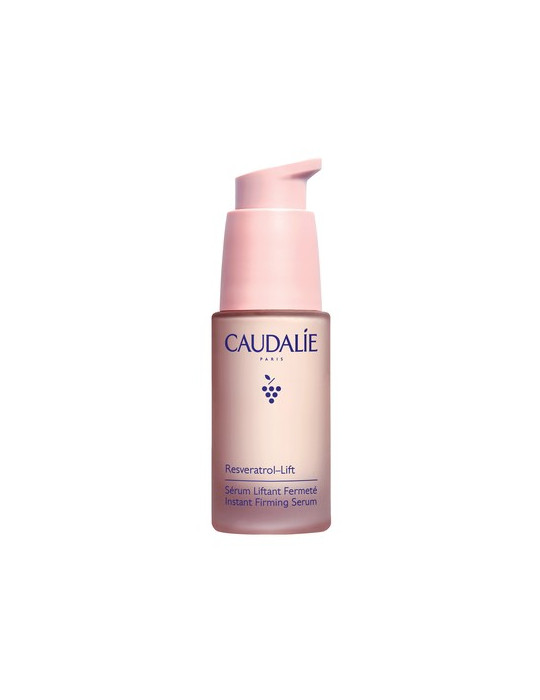 CAUDALIE RESVERATROL LIFT SERUM FIRMEZA 30 ML