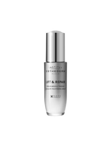 ESTHEDERM LIFT & REPAIR SERUM ABSOLUT TENSEUR
