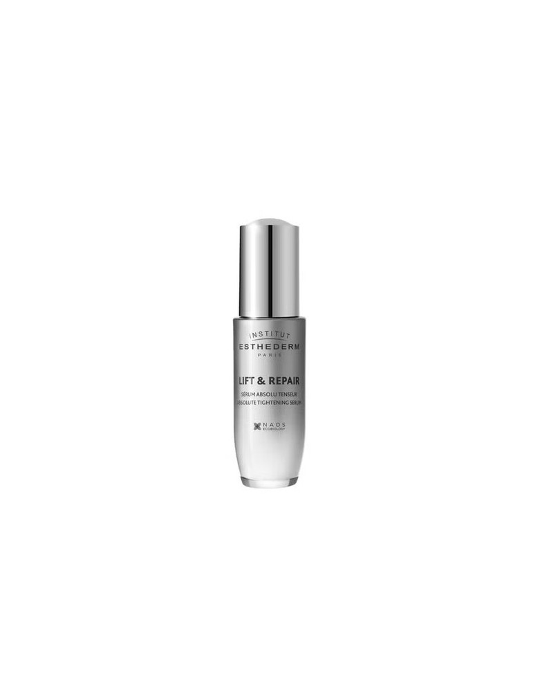 ESTHEDERM LIFT & REPAIR SERUM ABSOLUT TENSEUR