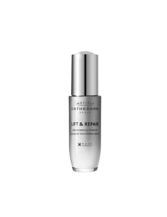 ESTHEDERM LIFT & REPAIR SERUM ABSOLUT TENSEUR