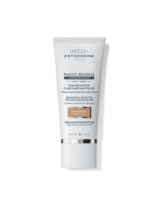 ESTHEDERM PHOTO REVERSE COLOR MEDIUM 50 ML