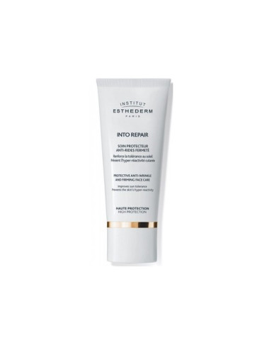 ESTHEDERM INTO REPAIR CREMA FACIAL ANTIARRUGAS 50 ML