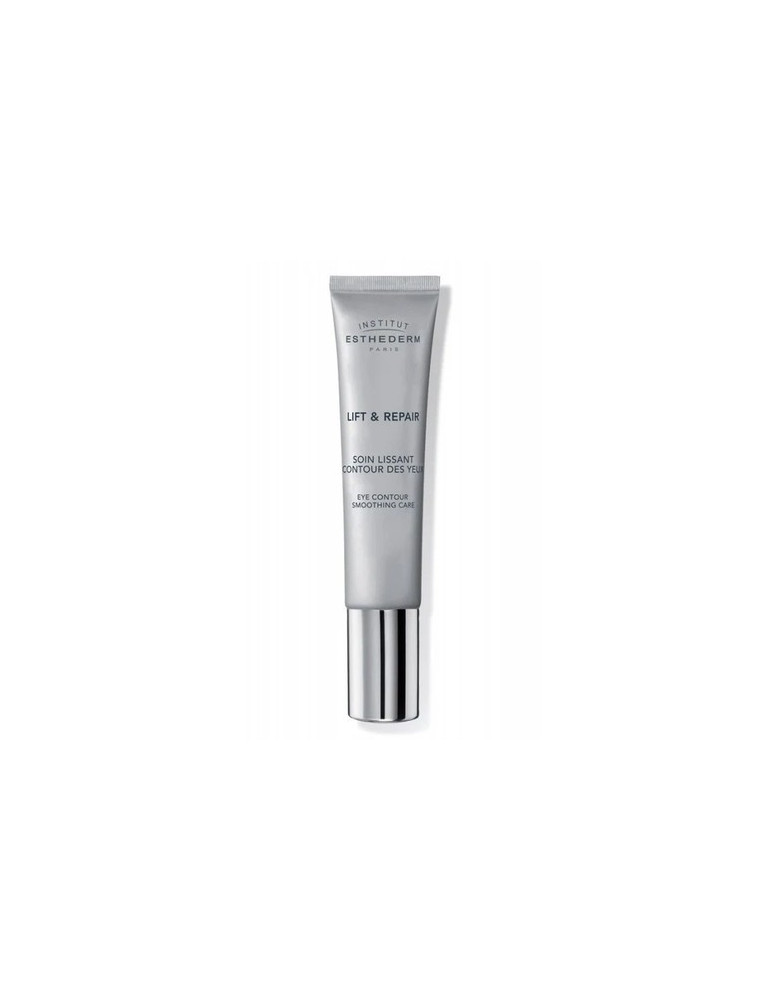 ESTHEDERM LIFT & REPAIR CONTORNO DE OJOS