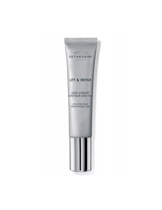 ESTHEDERM LIFT & REPAIR CONTORNO DE OJOS