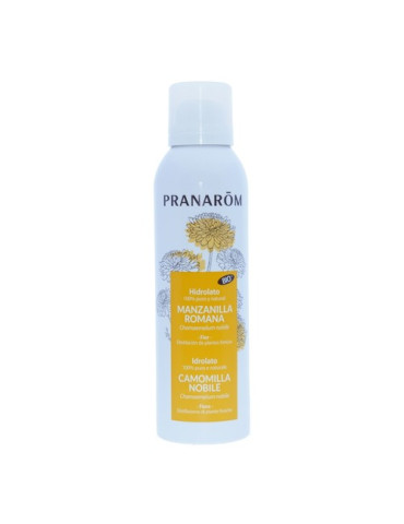 PRANAROM HIDROLATO MANZANILLA ROMANA 150 ML