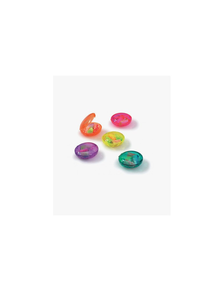 TAPONES OIDO CERES MOLDEX 4 UN