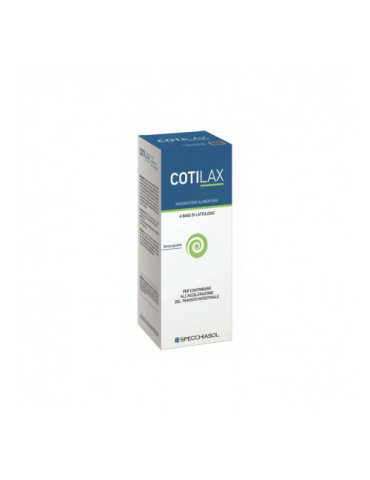 COTILAX 170 ML